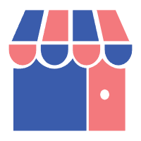 德豪专营店